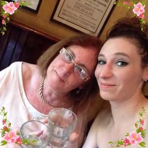 Meet your Posher, Paula